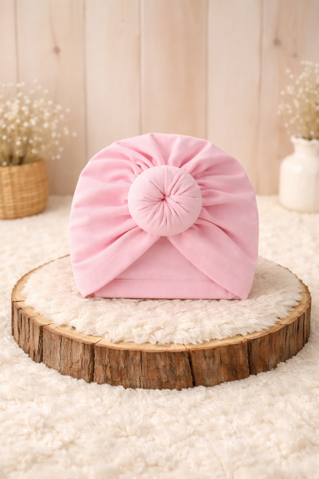 Turbantes " Colección Mistic"