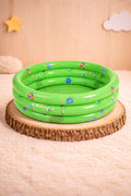 Piscina Inflable 100x35 cm