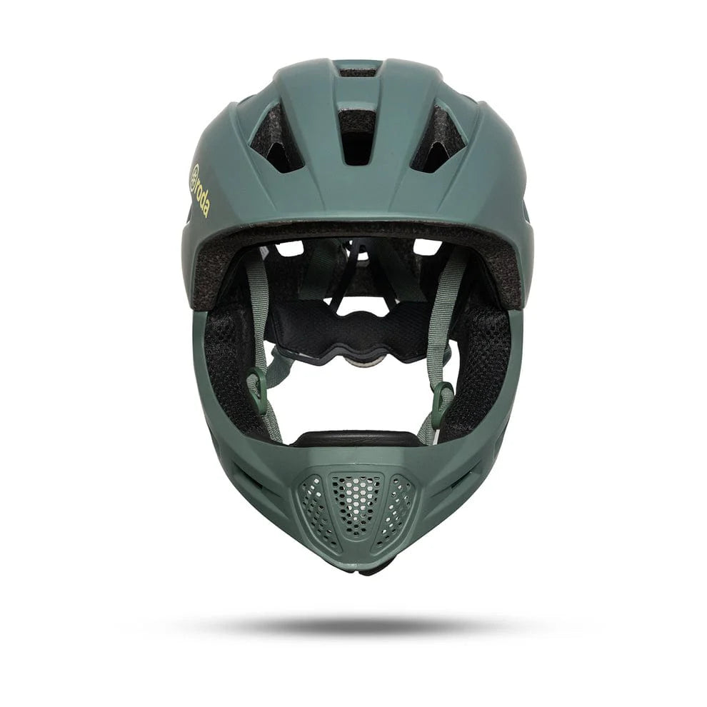 Casco Integral Sport Roda Talla XS