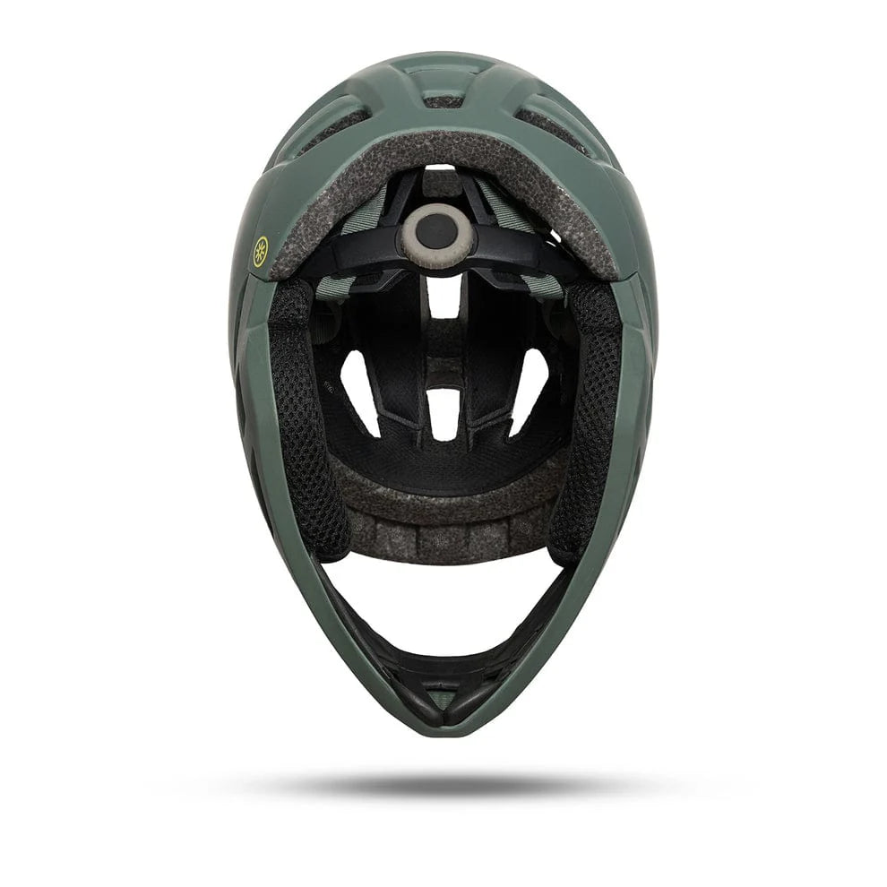 Casco Integral Sport Roda Talla S